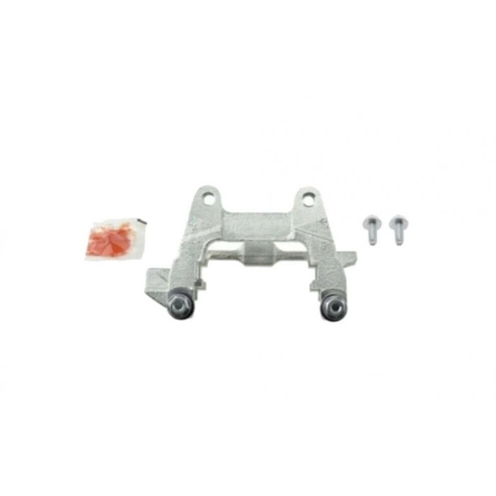 Support étrier de frein Avant Gauche Pour A6 2004-2011 4F0615425D 4F0615425A