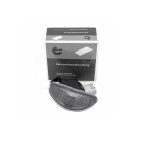 Lampe Feu de Plaque LED Pour Toyota Aygo 812700H010