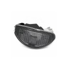 Lampe Feu de Plaque LED Pour Toyota Aygo 812700H010