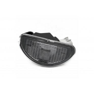 Lampe Feu de Plaque LED Pour Toyota Aygo 812700H010