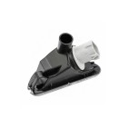 Lampe Feu de Plaque LED Pour Toyota Aygo 812700H010