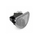 Lampe Feu de Plaque LED Pour Toyota Aygo 812700H010
