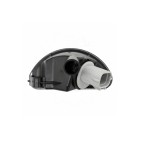 Lampe Feu de Plaque LED Pour Toyota Aygo 812700H010