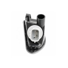 Lampe Feu de Plaque LED Pour Toyota Aygo 812700H010