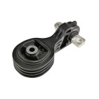 Support Moteur Arrière Droit Pour HONDA CR-V V RW_ RT_ 50880-T0A-A81 50880T0AA81