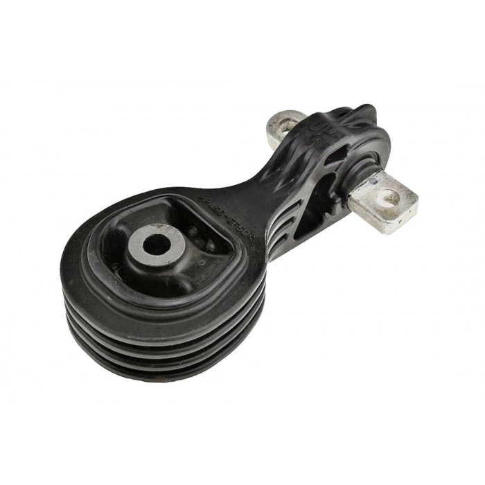 Support Moteur Arrière Droit Pour HONDA CR-V V RW_ RT_ 50880-T0A-A81 50880T0AA81