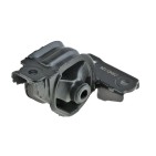 Support Moteur arrière gauche Pour JAZZ II 1.2 i-DSI 1.3 iDSi 1.5 50810SELT01