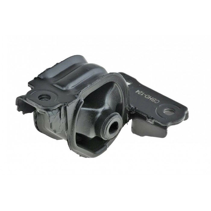 Support Moteur arrière gauche Pour JAZZ II 1.2 i-DSI 1.3 iDSi 1.5 50810SELT01