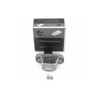 Lampe Feu de Plaque LED Pour VW Golf II Jetta 191943021 191943167