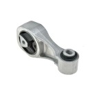 SUPPORT MOTEUR ARRIERE Pour JUKE F15 1.6 1.6 DIG-T -à partir de 2010 113501KC0A
