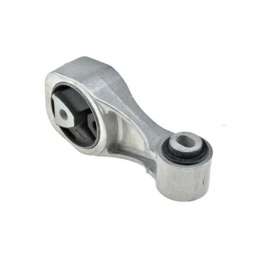 SUPPORT MOTEUR ARRIERE Pour JUKE F15 1.6 1.6 DIG-T -à partir de 2010 113501KC0A