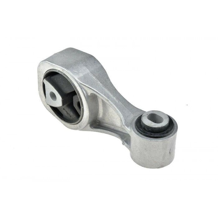 SUPPORT MOTEUR ARRIERE Pour JUKE F15 1.6 1.6 DIG-T -à partir de 2010 113501KC0A