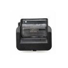 Lampe Feu de Plaque LED Pour VW Polo 6N0943021 6N0943021C