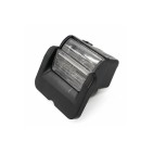 Lampe Feu de Plaque LED Pour VW Polo 6N0943021 6N0943021C