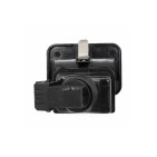 Lampe Feu de Plaque LED Pour VW Polo 6N0943021 6N0943021C