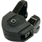 Support Moteur Arrière Pour Kia Carens I III Monospace II 219302G000 219302G100