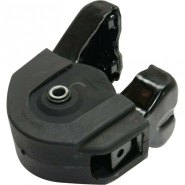 Support Moteur Arrière Pour Kia Carens I III Monospace II 219302G000 219302G100
