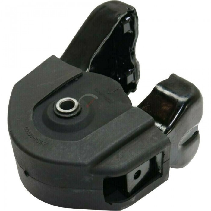 Support Moteur Arrière Pour Kia Carens I III Monospace II 219302G000 219302G100