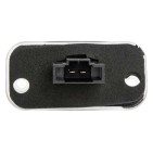 2 Lampe Feu de Plaque LED Pour VW Transporter IV 701943021