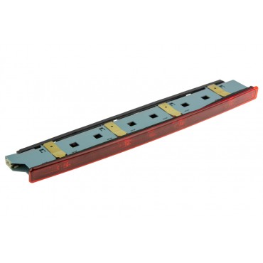 Feu Stop Additionnel Pour Audi A4 8E9945097