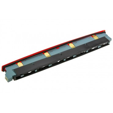Feu Stop Additionnel Pour Audi A4 8E9945097