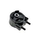 SUPPORT MOTEUR ARRIERE POUR MAZDA DEMIO DW 1996-2003 FESTIVA 1998-1999 D26839040