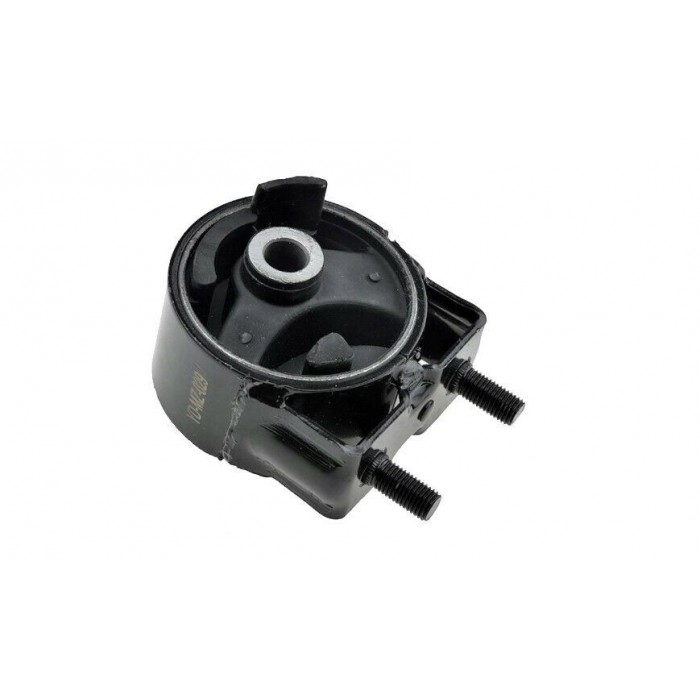 SUPPORT MOTEUR ARRIERE POUR MAZDA DEMIO DW 1996-2003 FESTIVA 1998-1999 D26839040