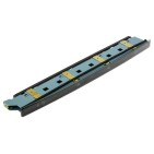 Feu Stop Additionnel Pour Audi A4 8E9945097