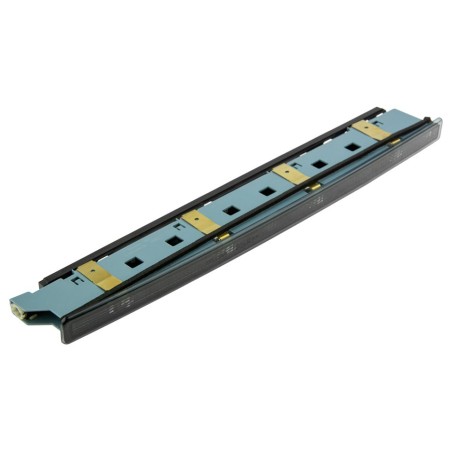 Feu Stop Additionnel Pour Audi A4 8E9945097