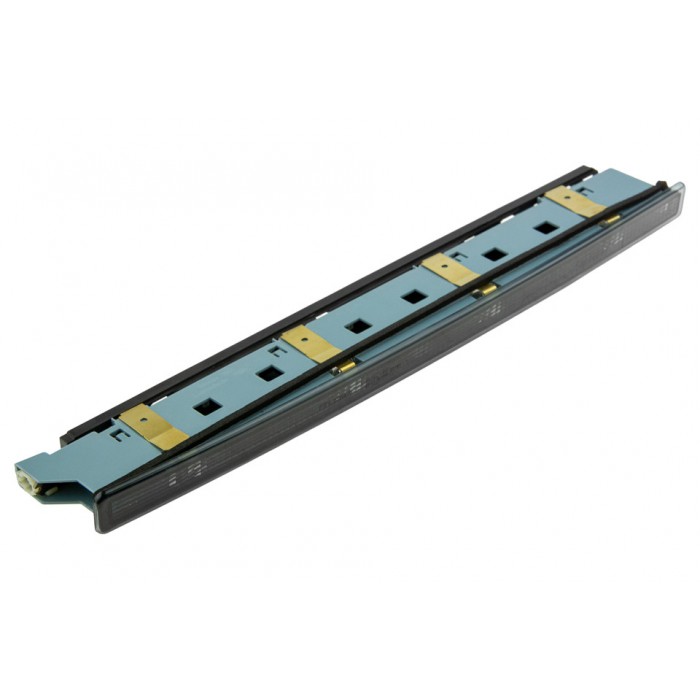 Feu Stop Additionnel Pour Audi A4 8E9945097