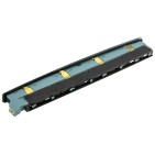 Feu Stop Additionnel Pour Audi A4 8E9945097