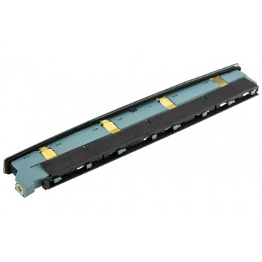 Feu Stop Additionnel Pour Audi A4 8E9945097