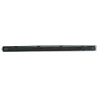 Feu Stop Additionnel Pour Audi A4 8E9945097