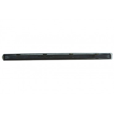 Feu Stop Additionnel Pour Audi A4 8E9945097