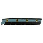 Feu Stop Additionnel Pour Audi A4 8E9945097
