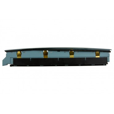 Feu Stop Additionnel Pour Audi A4 8E9945097
