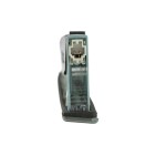 Feu Stop Additionnel Pour Audi A4 8E9945097