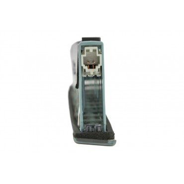 Feu Stop Additionnel Pour Audi A4 8E9945097