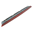 Feu Stop Additionnel Pour Audi A6 4F9945097