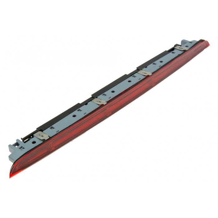 Feu Stop Additionnel Pour Audi A6 4F9945097