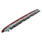Feu Stop Additionnel Pour Audi A6 4F9945097