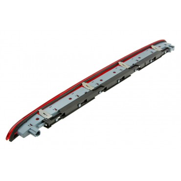 Feu Stop Additionnel Pour Audi A6 4F9945097