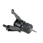 SUPPORT MOTEUR ARRIERE POUR NISSAN MURANO Z51 2007-2014 113201AA1A