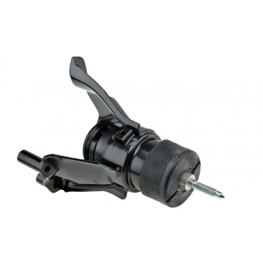 SUPPORT MOTEUR ARRIERE POUR NISSAN MURANO Z51 2007-2014 113201AA1A