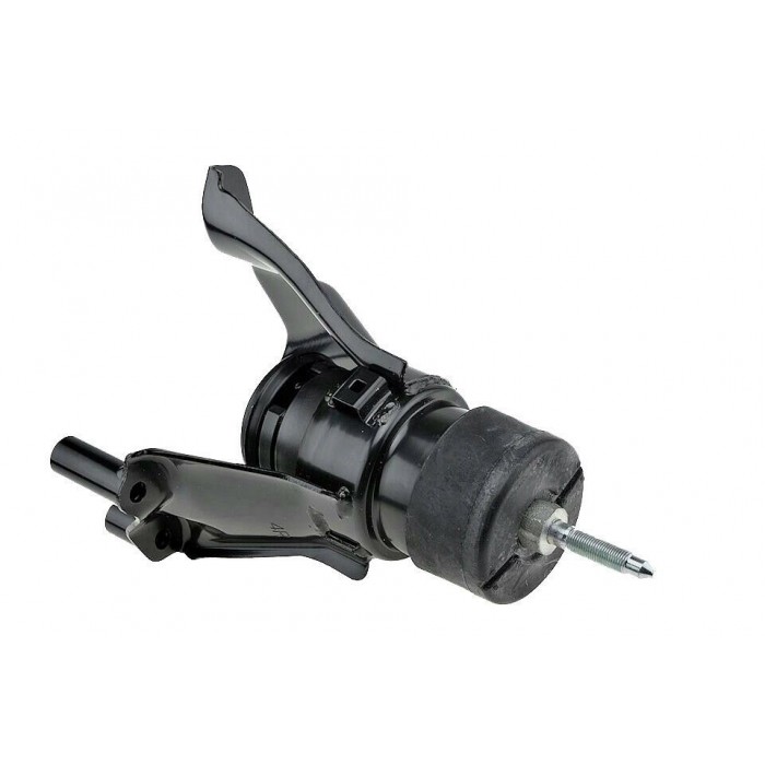 SUPPORT MOTEUR ARRIERE POUR NISSAN MURANO Z51 2007-2014 113201AA1A