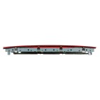Feu Stop Additionnel Pour Audi A6 4F9945097