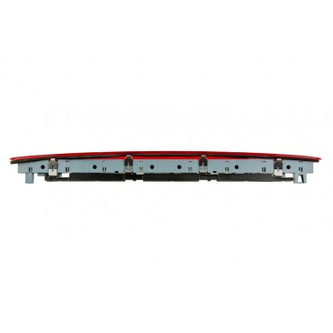 Feu Stop Additionnel Pour Audi A6 4F9945097