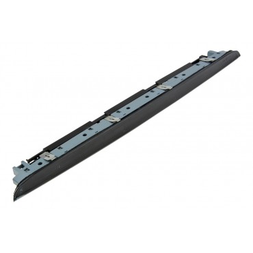 Feu Stop Additionnel Pour Audi A6 4F9945097