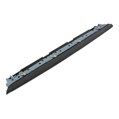 Feu Stop Additionnel Pour Audi A6 4F9945097