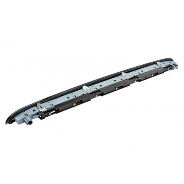 Feu Stop Additionnel Pour Audi A6 4F9945097